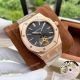 High Quality Audemars Piguet Flying Tourbillon Watches Rose Gold (3)_th.jpg